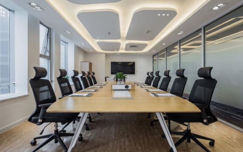 الصين Ningbo WeiWo Electromechanical Tech Co.,Ltd. ملف الشركة