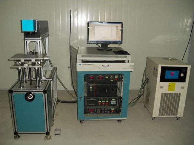 Ningbo WeiWo Electromechanical Tech Co.,Ltd. خط إنتاج الشركة المصنعة
